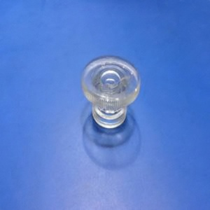 观察孔堵头