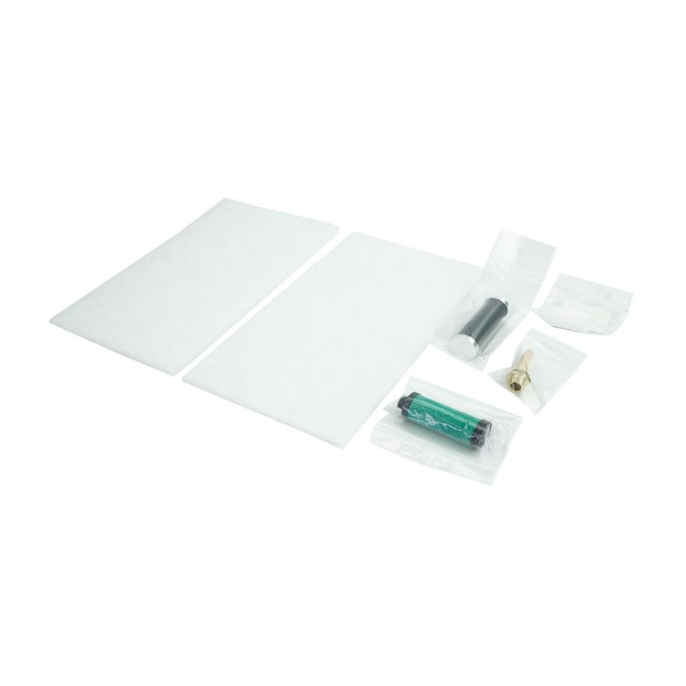KIT ANNUAL MA EVAIR CPRSR
