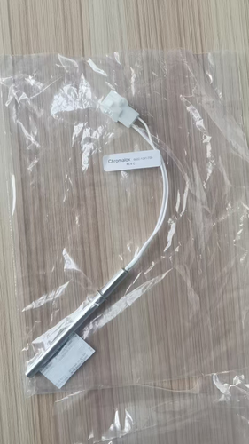 Rohs长颈鹿混合婴儿培养箱加热床组件