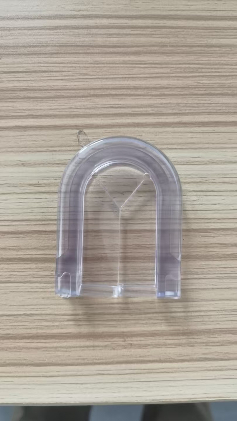 长颈鹿混合婴儿培养箱角环