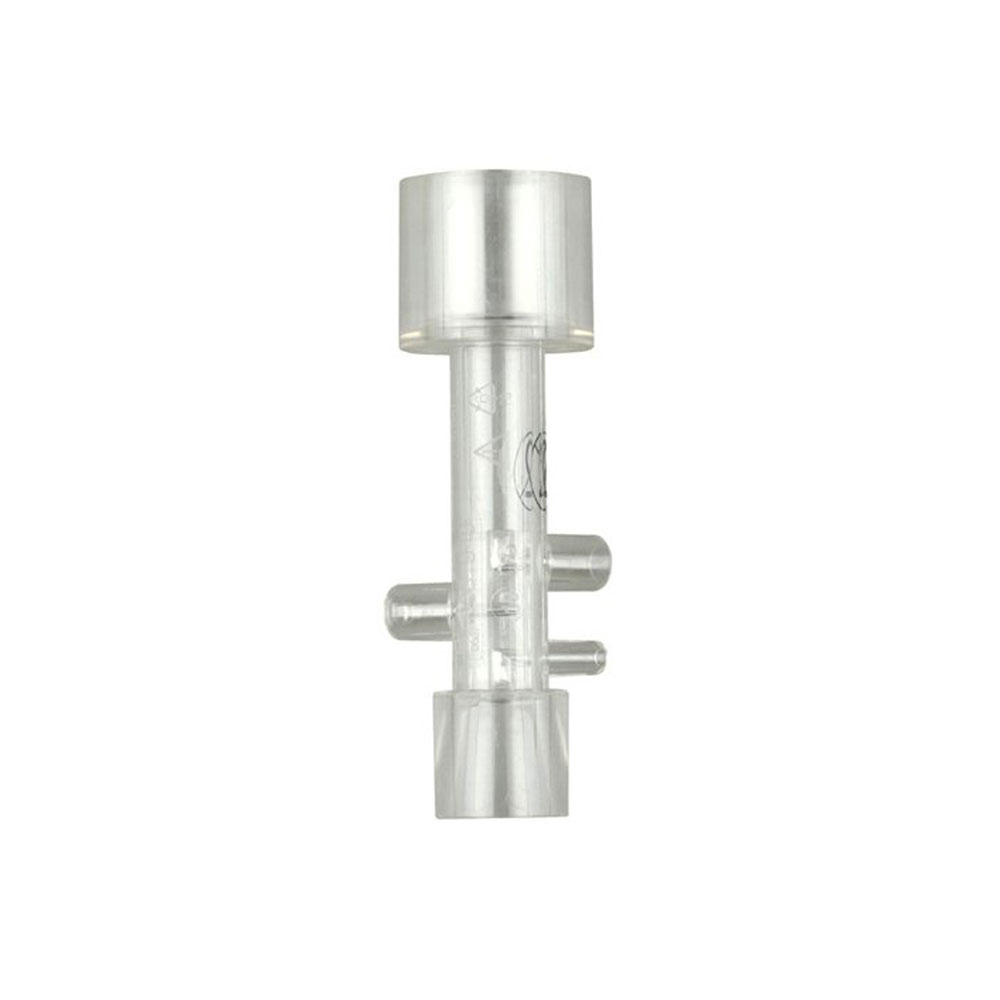 Pedi-lite +肺功能测定传感器，一次性