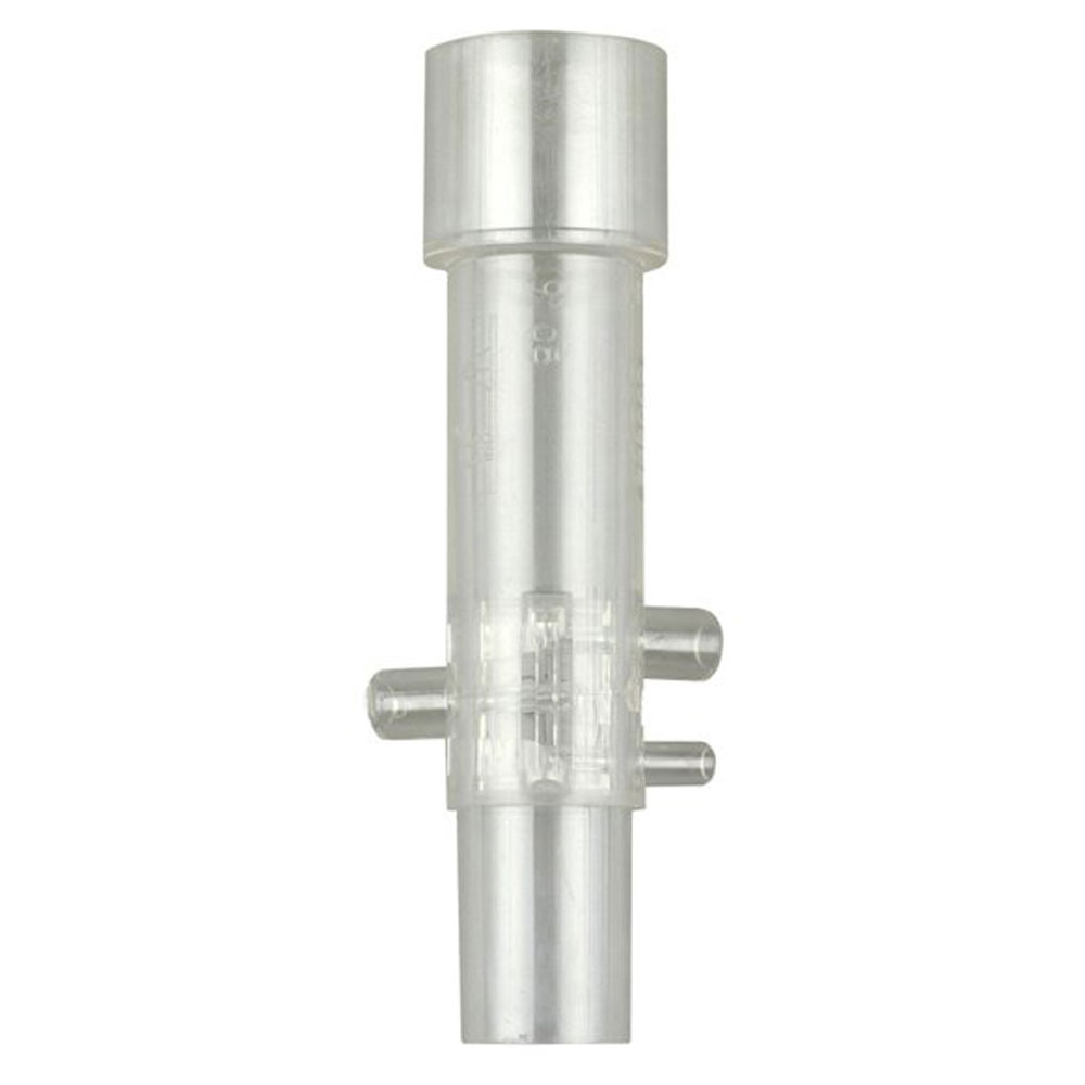D-lite +，一次性传感器